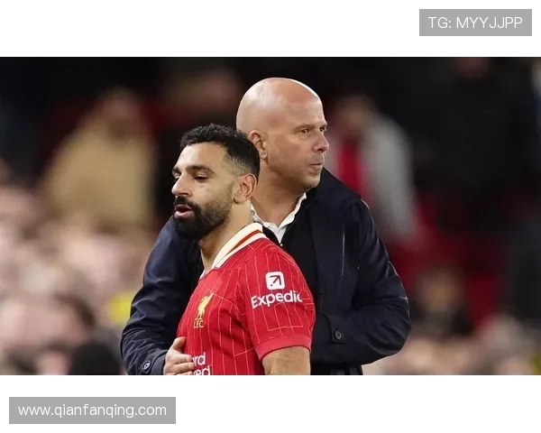 英超球队受非洲杯影响情况分析阿森纳切尔西不受影响桑德兰或缺9人