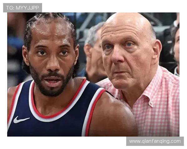 NBA批准快船与Aspiration签署3亿赞助合同引发小卡阴阳合同争议