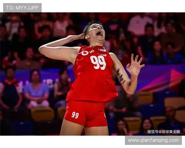 土耳其门将厄泽尔擅自离队或遭一年禁赛重罚