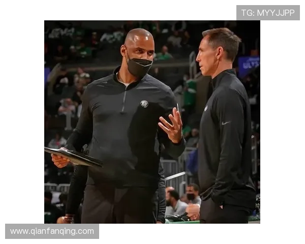 小贾巴里谈乌度卡执教理念强调全力以赴专注比赛提升团队表现