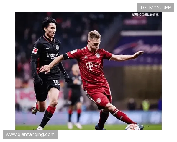 德甲前瞻：拜仁强势反弹法兰克福难敌多特连胜挑战药厂失分危机